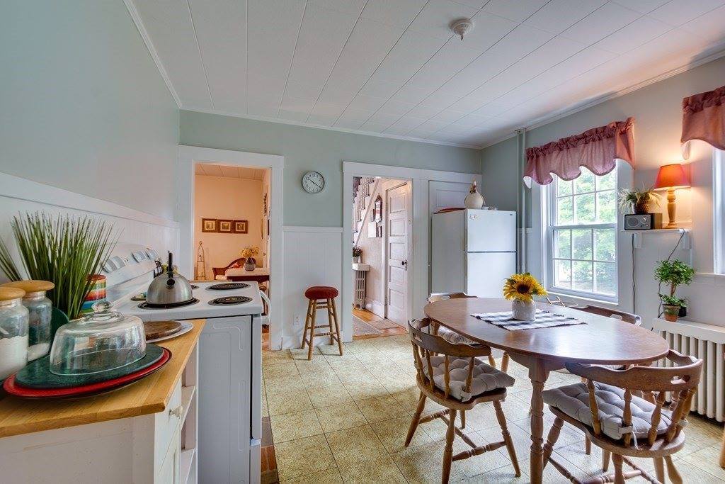 109 Casey St, Norwood, MA 02062