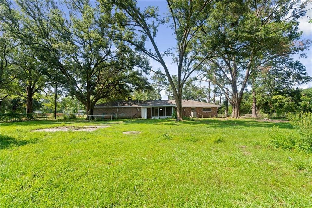 14397 Highway 1064, Tickfaw, LA 70466