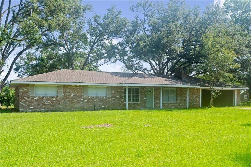 14397 Highway 1064, Tickfaw, LA 70466