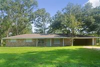 14397 Highway 1064, Tickfaw, LA 70466