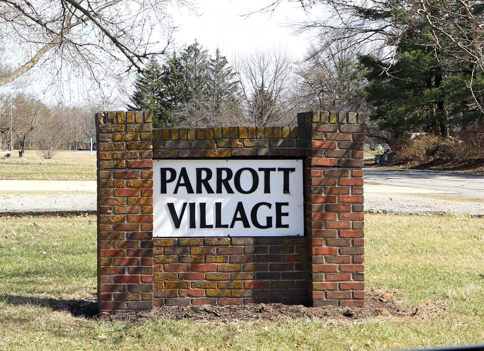 19941 Parrott Boulevard, Marysville, OH 43040