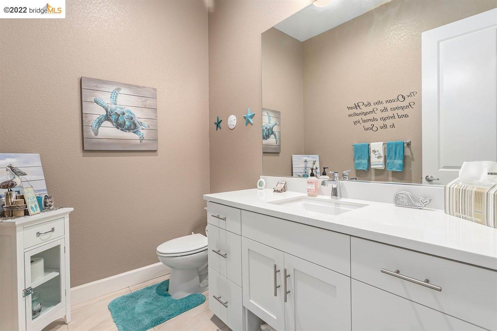 7247 Keyesport Way, Discovery Bay, CA 94505