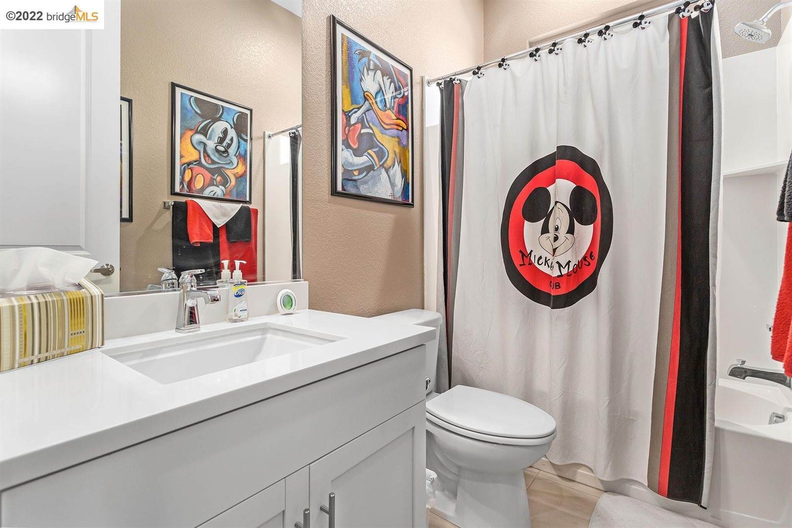 7247 Keyesport Way, Discovery Bay, CA 94505