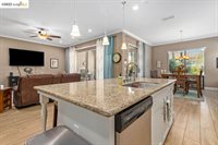 7247 Keyesport Way, Discovery Bay, CA 94505