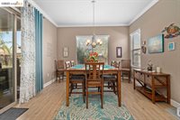 7247 Keyesport Way, Discovery Bay, CA 94505