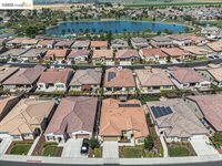 7247 Keyesport Way, Discovery Bay, CA 94505