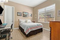 7247 Keyesport Way, Discovery Bay, CA 94505