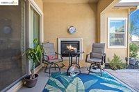 7247 Keyesport Way, Discovery Bay, CA 94505