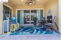 7247 Keyesport Way, Discovery Bay, CA 94505