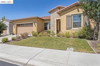 7247 Keyesport Way, Discovery Bay, CA 94505