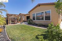 7247 Keyesport Way, Discovery Bay, CA 94505