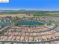 7247 Keyesport Way, Discovery Bay, CA 94505