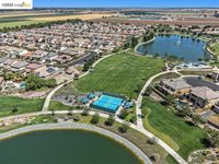 7247 Keyesport Way, Discovery Bay, CA 94505