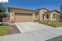 7247 Keyesport Way, Discovery Bay, CA 94505
