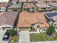 7247 Keyesport Way, Discovery Bay, CA 94505