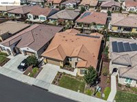 7247 Keyesport Way, Discovery Bay, CA 94505