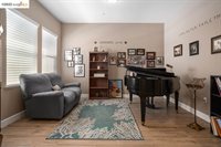 7247 Keyesport Way, Discovery Bay, CA 94505