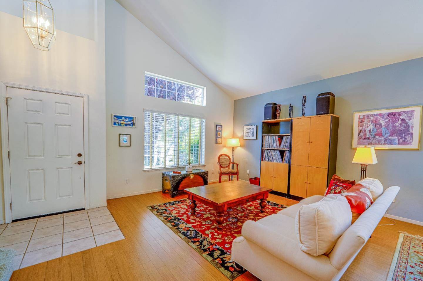 1580 Bayberry ST, Hollister, CA 95023