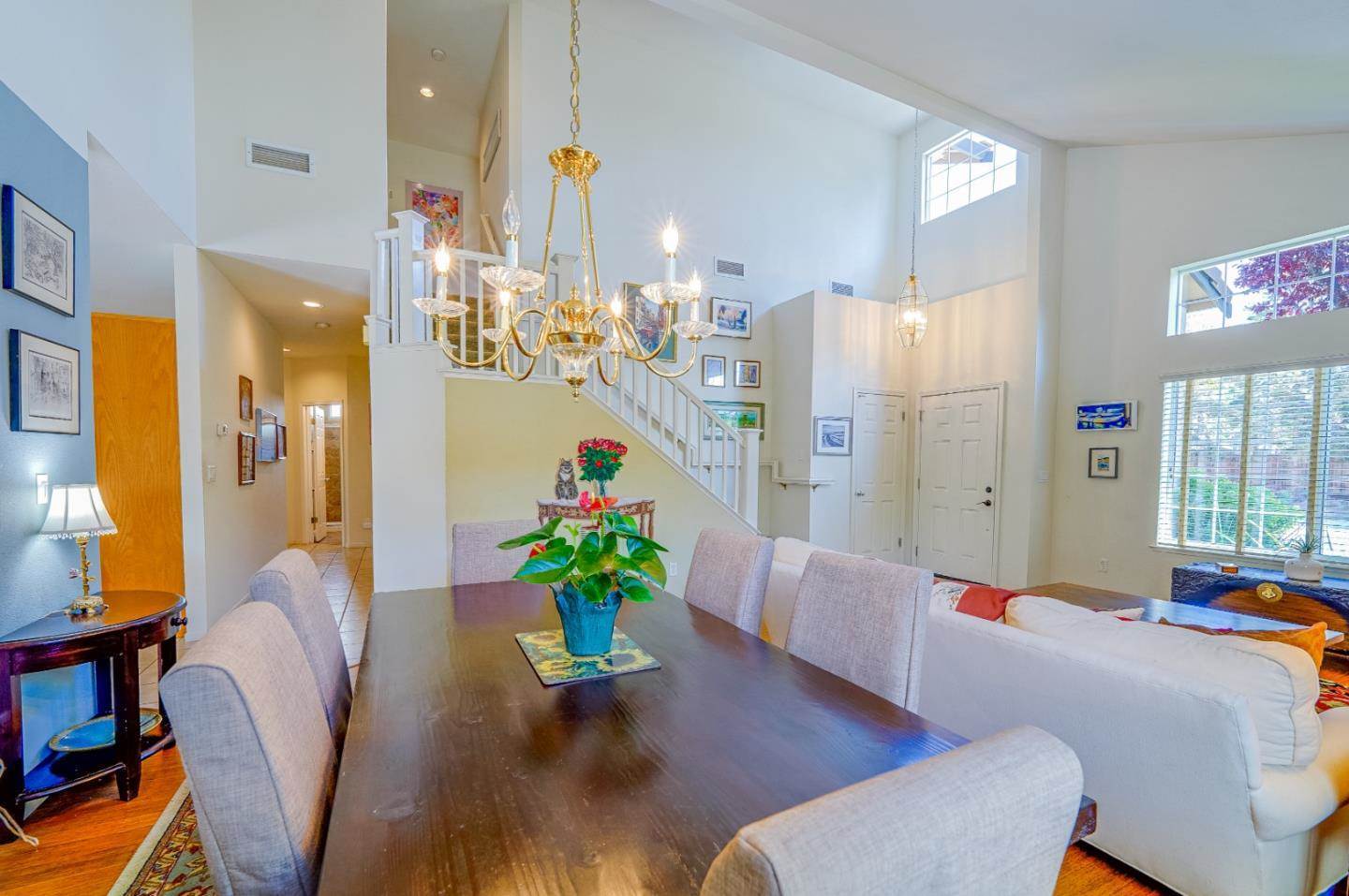 1580 Bayberry ST, Hollister, CA 95023