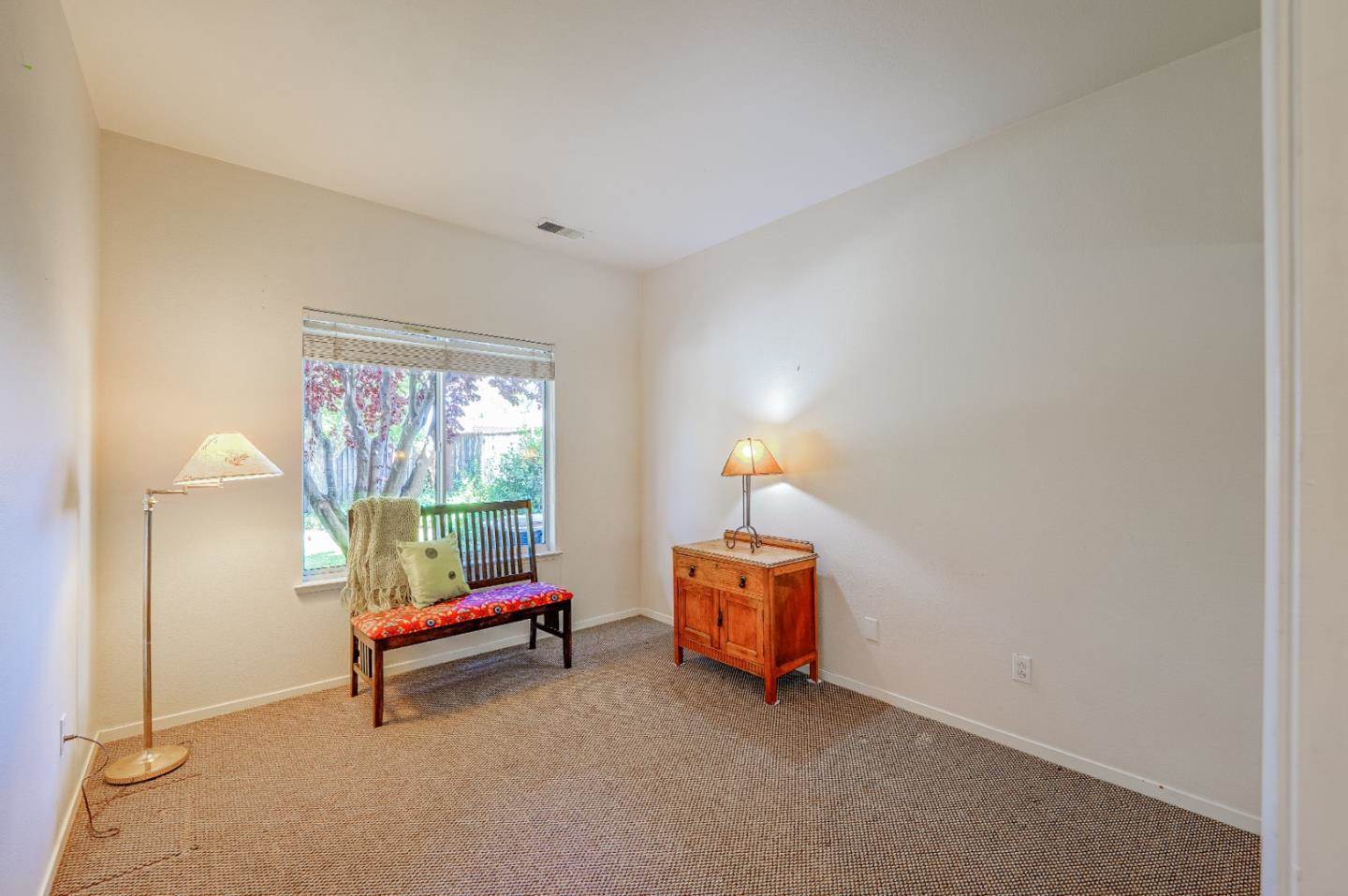 1580 Bayberry ST, Hollister, CA 95023