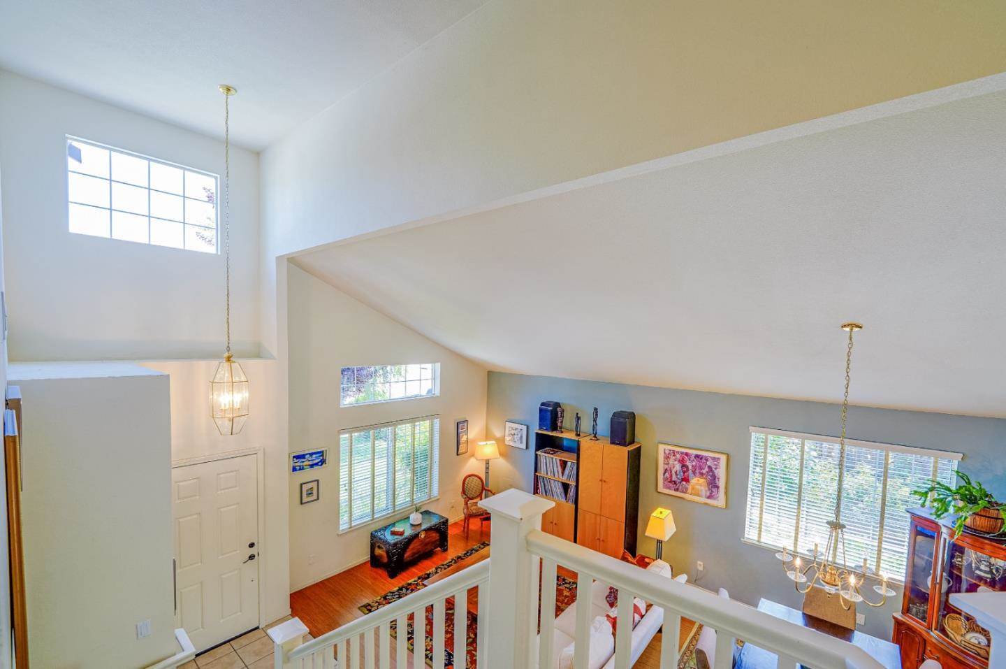 1580 Bayberry ST, Hollister, CA 95023