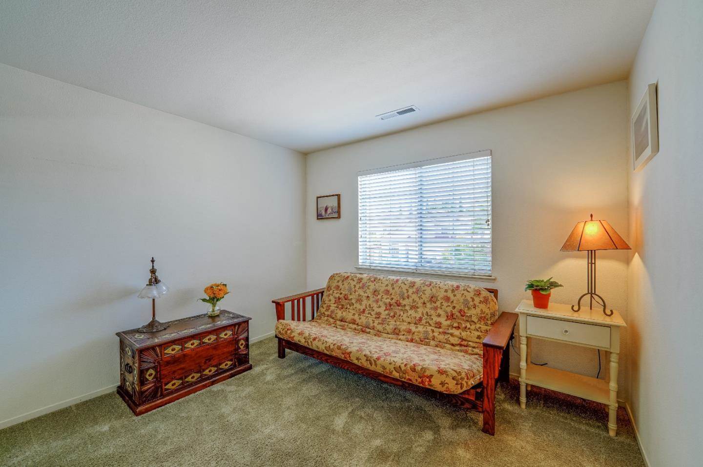 1580 Bayberry ST, Hollister, CA 95023