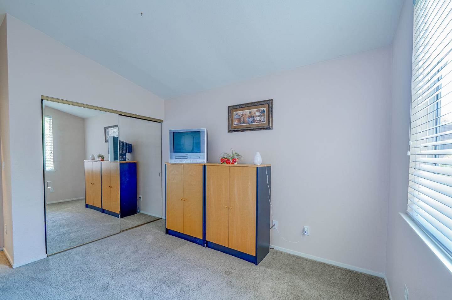 1580 Bayberry ST, Hollister, CA 95023