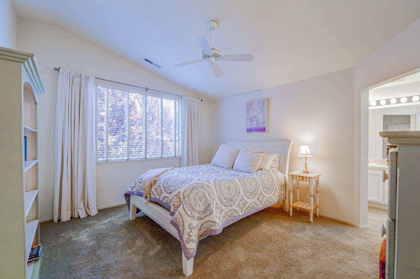 1580 Bayberry ST, Hollister, CA 95023