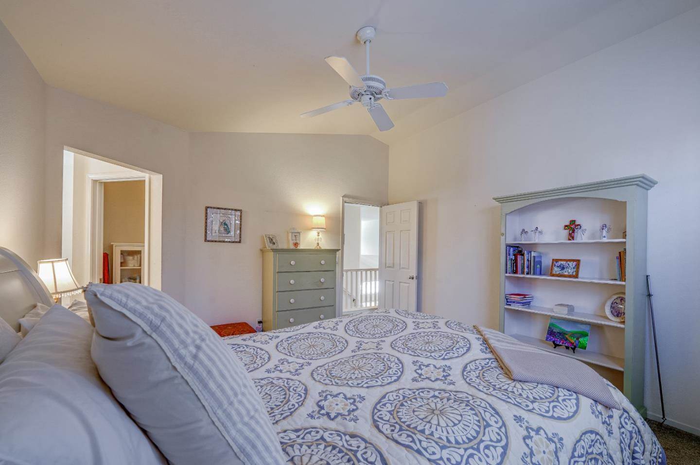 1580 Bayberry ST, Hollister, CA 95023