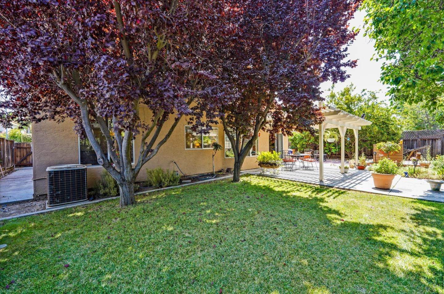 1580 Bayberry ST, Hollister, CA 95023