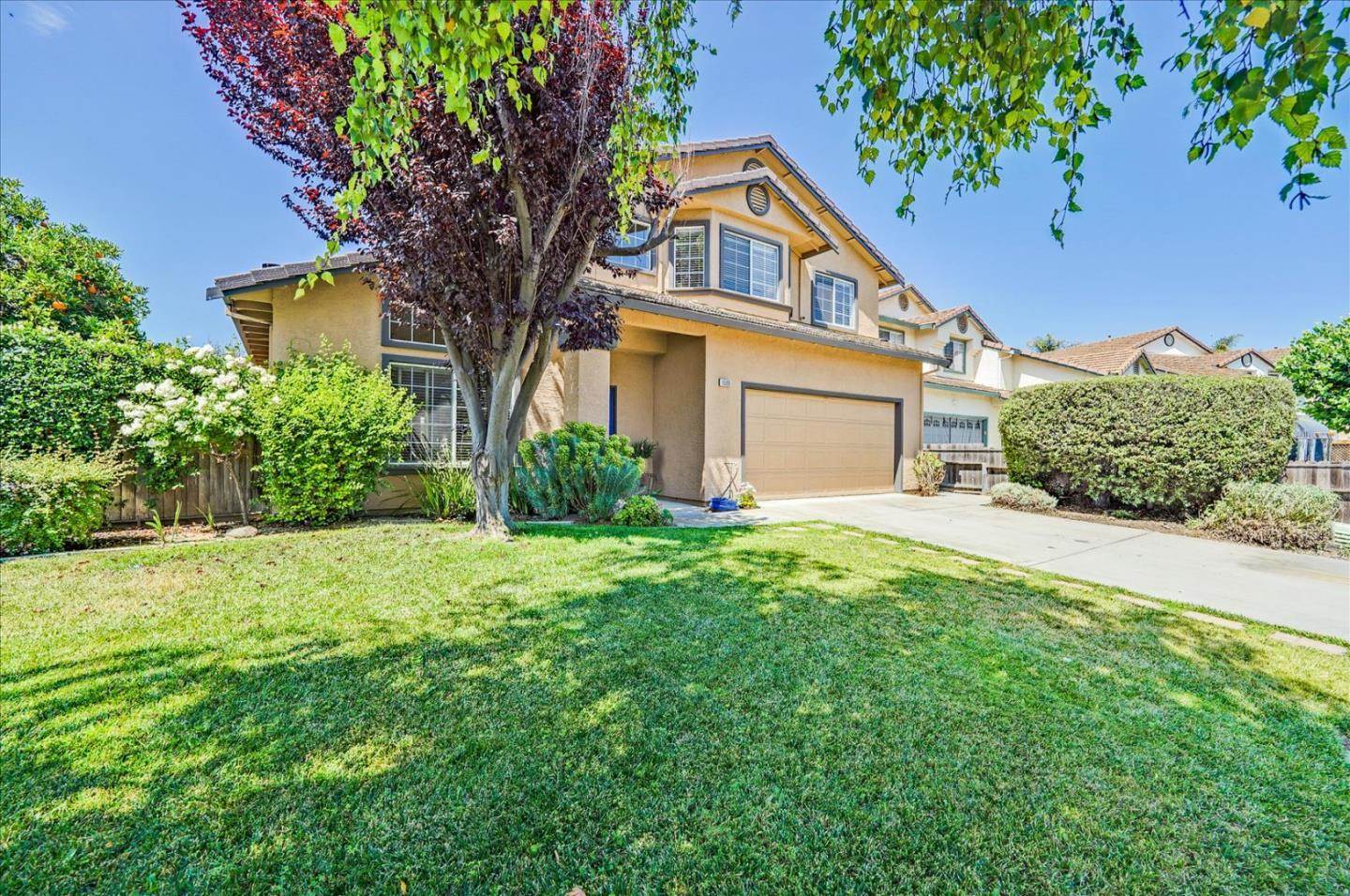 1580 Bayberry ST, Hollister, CA 95023