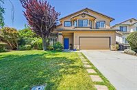 1580 Bayberry ST, Hollister, CA 95023