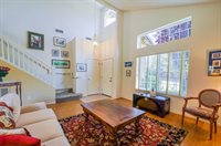 1580 Bayberry ST, Hollister, CA 95023