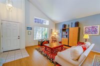 1580 Bayberry ST, Hollister, CA 95023