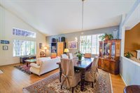 1580 Bayberry ST, Hollister, CA 95023