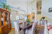 1580 Bayberry ST, Hollister, CA 95023