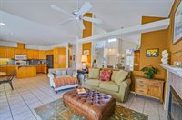 1580 Bayberry ST, Hollister, CA 95023