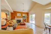 1580 Bayberry ST, Hollister, CA 95023