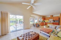 1580 Bayberry ST, Hollister, CA 95023