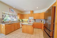 1580 Bayberry ST, Hollister, CA 95023