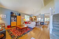 1580 Bayberry ST, Hollister, CA 95023