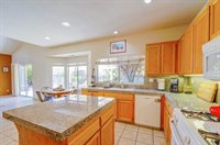 1580 Bayberry ST, Hollister, CA 95023