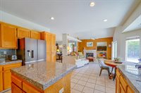 1580 Bayberry ST, Hollister, CA 95023