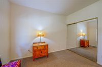1580 Bayberry ST, Hollister, CA 95023