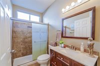 1580 Bayberry ST, Hollister, CA 95023