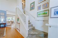 1580 Bayberry ST, Hollister, CA 95023