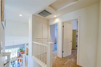 1580 Bayberry ST, Hollister, CA 95023