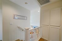 1580 Bayberry ST, Hollister, CA 95023