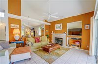 1580 Bayberry ST, Hollister, CA 95023