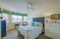 1580 Bayberry ST, Hollister, CA 95023